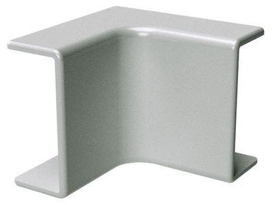 Угол внутренний для кабель-канала 25х17 AIM DKC 00391 купить оптом выгодно Угол внутренний для кабель-канала 25х17 AIM DKC 00391 оптом купить цена