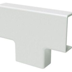 Тройник для кабель-канала IM 25х17 DKC 00536 оптом купить цена