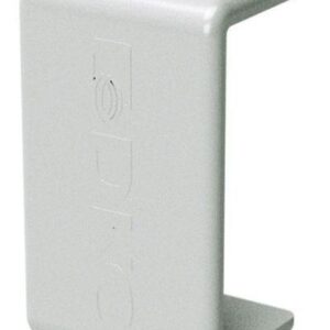 Соединение на стык для кабель-канала GM 25х17 DKC 00591 оптом купить цена