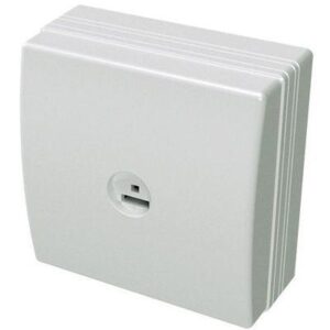 Коробка распределительная SDMN для кабель-канала TMC DKC 00677 оптом купить цена