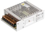 ЭРА Источник питания LP-LED-100W-IP20-24V-M купить оптом недорого