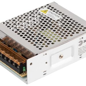 ЭРА Источник питания LP-LED-100W-IP20-24V-M купить оптом недорого