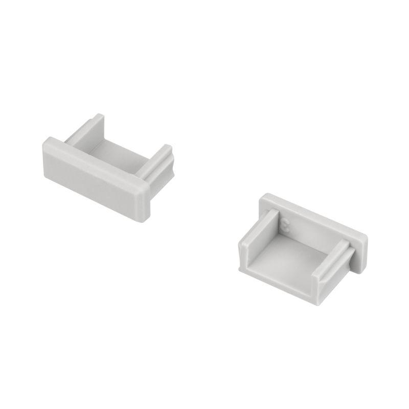 Заглушка для MIC глухая пластик Arlight 012047 купить оптом выгодно Заглушка для MIC глухая пластик Arlight 012047 оптом купить цена