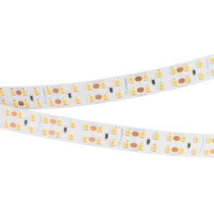Лента светодиодная RT-A240-15mm 24V Day 4000К 19.2Вт/м IP20 2835 открыт. (уп.5м) Arlight 013474(2) оптом купить цена