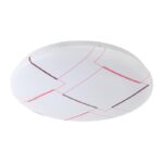 Светильник потолочный светодиодный ЭРА Slim без ДУ SPB-6 Slim 1 15-4K 15Вт 4000K купить оптом недорого