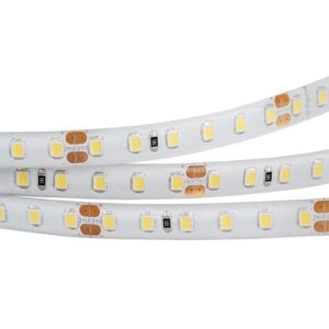 Лента светодиодная RTW-SE-A120-8mm 24V Day 4000К 2835 14.4Вт/м IP65 герметичная (уп.5м) Arlight 020529(2) оптом купить цена