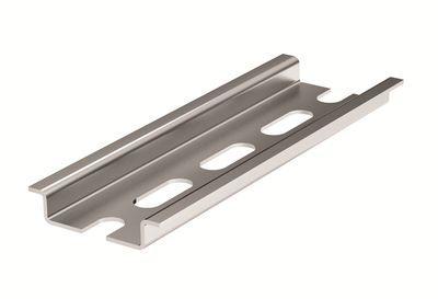 DIN-рейка 35х7.5мм L600 DKC 02140-RET6 купить оптом выгодно DIN-рейка 35х7.5мм L600 DKC 02140-RET6 оптом купить цена