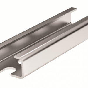 Профиль OMEGA C1F (дл.2м) DKC 02165 оптом купить цена