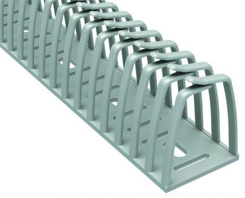 Мини-канал DN-AM G 38.5х43х0.5 перф. самокл. (дл.0.5м) DKC 02182 купить оптом выгодно Мини-канал DN-AM G 38.5х43х0.5 перф. самокл. (дл.0.5м) DKC 02182 оптом купить цена