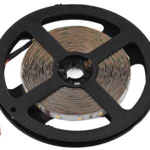 ЭРА Лента светодиодная LS2835-4