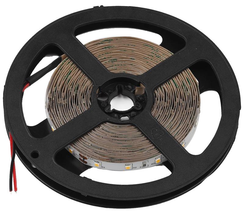 ЭРА Лента светодиодная LS2835-4 ЭРА Лента светодиодная LS2835-4