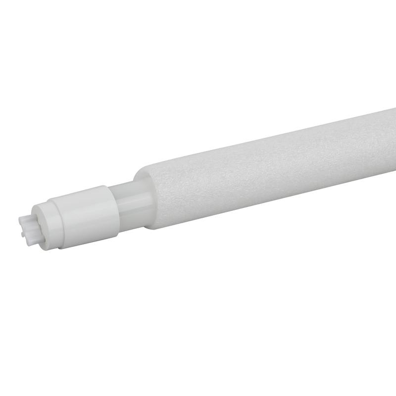 Лампа светодиодная ЭРА RED LINE LED T8-20W-865-G13-1200mm NTB G13 20 Вт неповоротный трубка стекло холодный дневной свет оптом купить хорошая цена Лампа светодиодная ЭРА RED LINE LED T8-20W-865-G13-1200mm NTB G13 20 Вт неповоротный трубка стекло холодный дневной свет купить оптом недорого