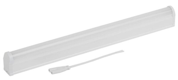 Линейный светодиодный светильник ЭРА LLED-01-16W-4000-E 16Вт 4000К 1400Лм L1174мм купить оптом недорого