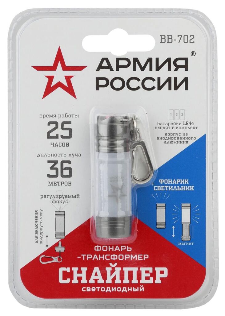 0439d88a179dbdb7