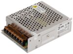 ЭРА Источник питания LP-LED-100W-IP20-12V-M купить оптом недорого