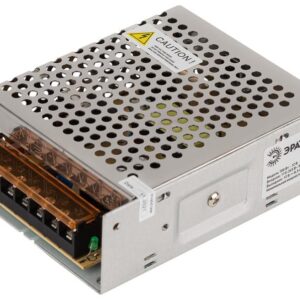 ЭРА Источник питания LP-LED-100W-IP20-12V-M купить оптом недорого