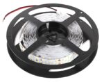 ЭРА Лента светодиодная LS2835-27-252-24-33-3000К-triple-5m купить оптом недорого