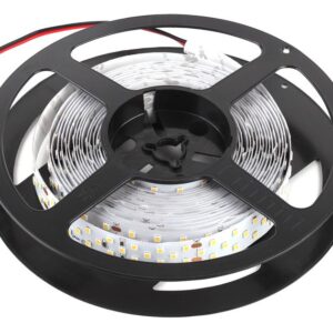 ЭРА Лента светодиодная LS2835-27-252-24-33-3000К-triple-5m купить оптом недорого