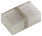 ЭРА Коннектор LS-connector-220-5050 купить оптом недорого