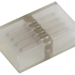 ЭРА Коннектор LS-connector-220-5050 купить оптом недорого