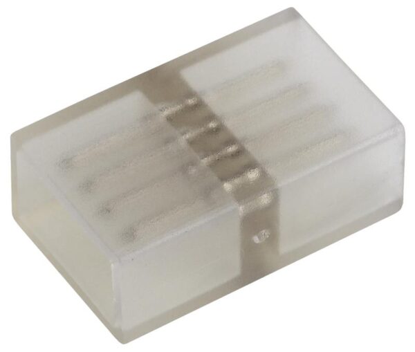 ЭРА Коннектор LS-connector-220-5050 купить оптом недорого