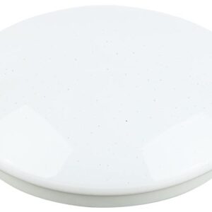 Светильник потолочный светодиодный ЭРА Классик без ДУ SPB-6 Элемент 12-6