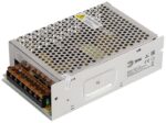 ЭРА Источник питания LP-LED-150W-IP20-12V-M купить оптом недорого