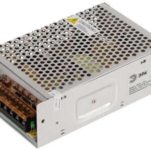 ЭРА Источник питания LP-LED-150W-IP20-12V-M купить оптом недорого