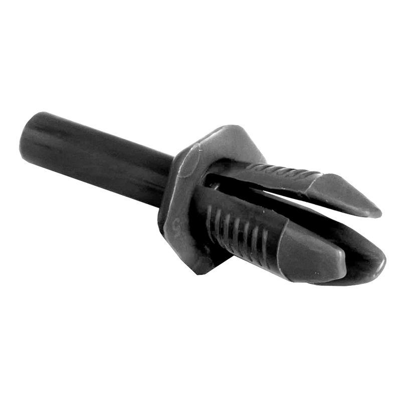 Фиксатор RL DUCTAFIX RL6 для короба (уп.500шт) DKC 06511RL купить оптом выгодно Фиксатор RL DUCTAFIX RL6 для короба (уп.500шт) DKC 06511RL оптом купить цена