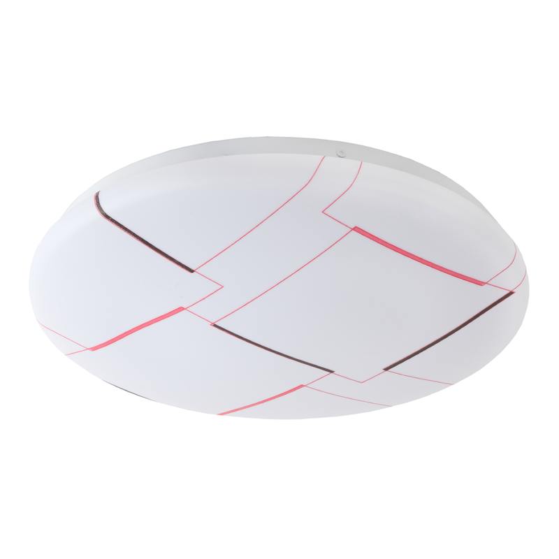 Светильник потолочный светодиодный ЭРА Slim без ДУ SPB-6 Slim 1 24-6K 24Вт 6500K оптом купить хорошая цена Светильник потолочный светодиодный ЭРА Slim без ДУ SPB-6 Slim 1 24-6K 24Вт 6500K купить оптом недорого