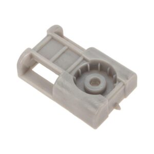 Площадка под стяжку для прямого монтажа сер. (уп.100шт) Rexant 07-2108 оптом купить цена