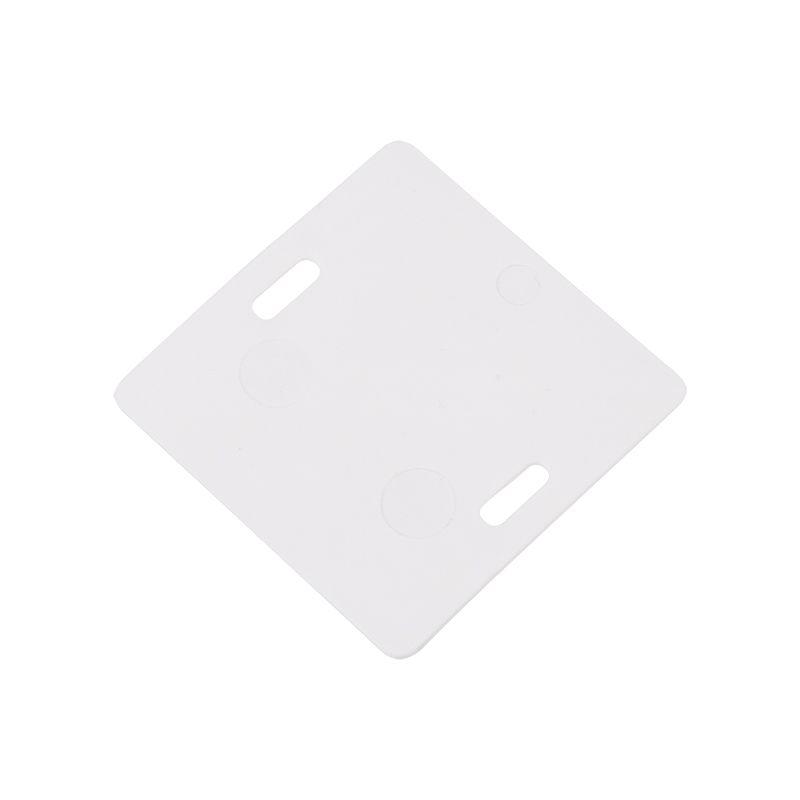 Бирка кабельная У-134 (квадрат) (уп.100шт) REXANT 07-6234 купить оптом выгодно Бирка кабельная У-134 (квадрат) (уп.100шт) REXANT 07-6234 оптом купить цена