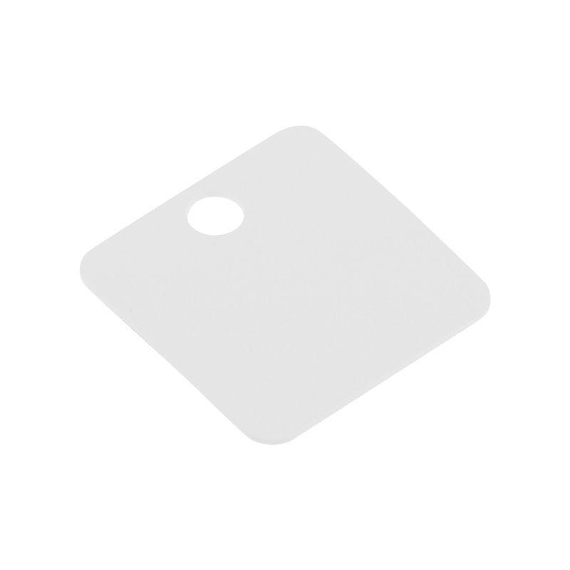 Бирка кабельная "У-153 (М.квадрат)" (уп.250шт) Rexant 07-6253 купить оптом выгодно Бирка кабельная "У-153 (М.квадрат)" (уп.250шт) Rexant 07-6253 оптом купить цена