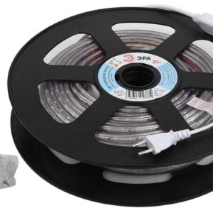 ЭРА Лента светодиодная LS2835-4