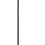 Светильник подвесной (подвес) Rivoli Marlen 3103-201 1 * E14 40 Вт модерн купить оптом недорого