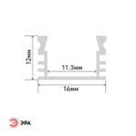 2м CAB 261 купить оптом недорого