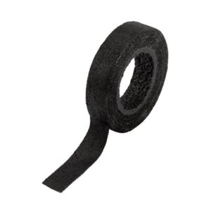 Изолента х/б 18мм двусторонняя 11.3м 80г Proconnect 09-2409-4 оптом купить цена