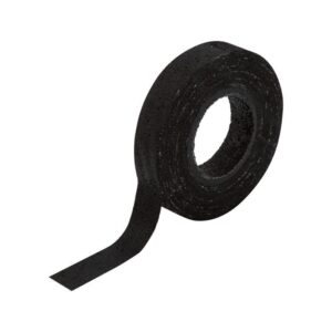 Изолента х/б 18мм двусторонняя (рул.16.4м) Proconnect 09-2411-4 оптом купить цена