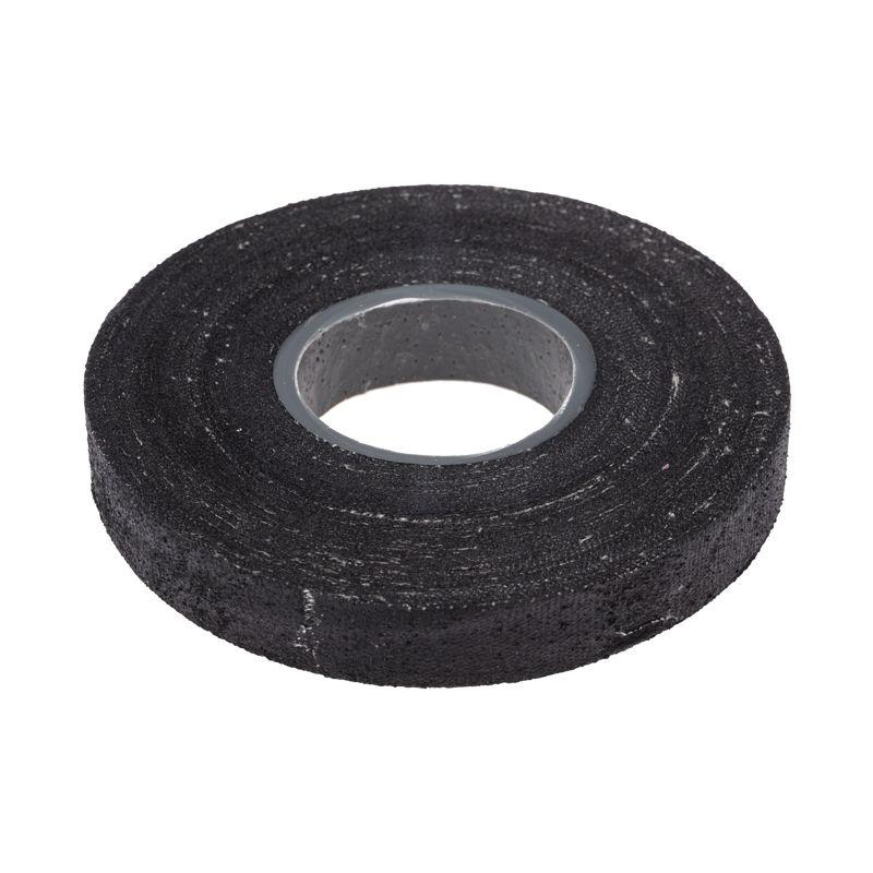 Изолента х/б 18мм двусторонняя 31.9м 200г Proconnect 09-2421-4 купить оптом выгодно Изолента х/б 18мм двусторонняя 31.9м 200г Proconnect 09-2421-4 оптом купить цена