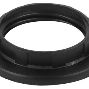 ЭРА Кольцо для патрона E14