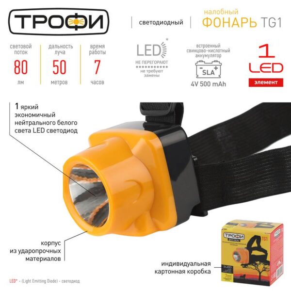 ЗУ 220V купить оптом недорого