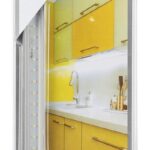 ЭРА Модульный светильник LM-8