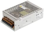 ЭРА Источник питания LP-LED-150W-IP20-24V-M купить оптом недорого