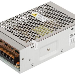 ЭРА Источник питания LP-LED-150W-IP20-24V-M купить оптом недорого