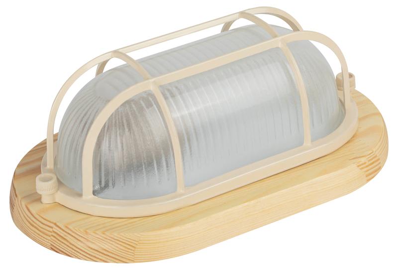 Светильник ЭРА НБО 04-60-012 Кантри дерево/стекло решетка IP54 E27 max 60Вт 232х140 овал клен оптом купить хорошая цена Светильник ЭРА НБО 04-60-012 Кантри дерево/стекло решетка IP54 E27 max 60Вт 232х140 овал клен купить оптом недорого