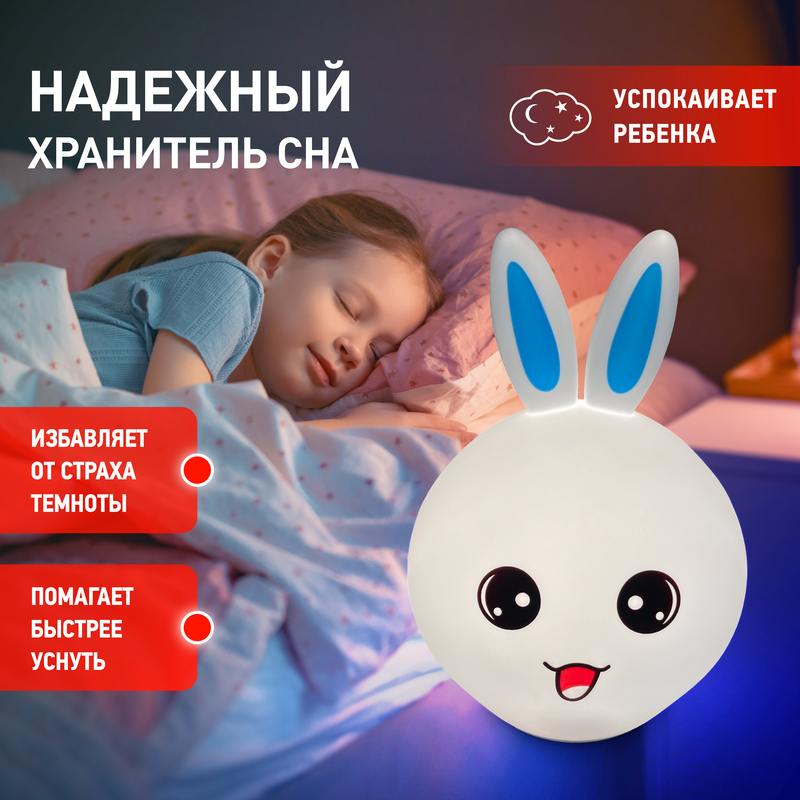 0d41220d9b8005bf