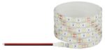 4-60-12-6500K-IP65-1 year-5m холодный белый 5м купить оптом недорого