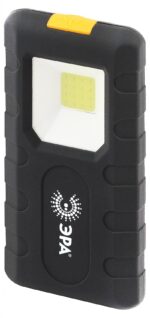 Светодиодный фонарь ЭРА Рабочие Практик RB-707 на батарейках