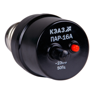 Предохранитель авт. резьбовой ПАР-25 (пробка автоматическая) УХЛ4 КЭАЗ 100044 оптом купить цена