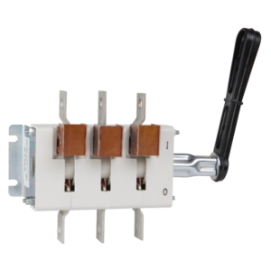 Рубильник ВР32-35 В31250 250А УХЛ3 КЭАЗ 103370 оптом купить цена